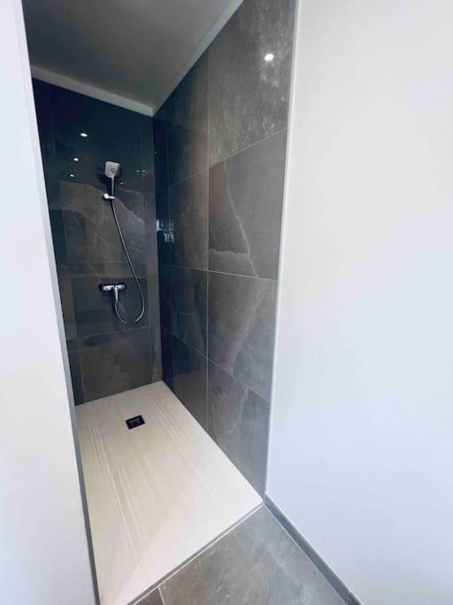 Magnifique Appartement Traversant Avec Vue Sur Le Golf La Grande-Motte Exterior photo