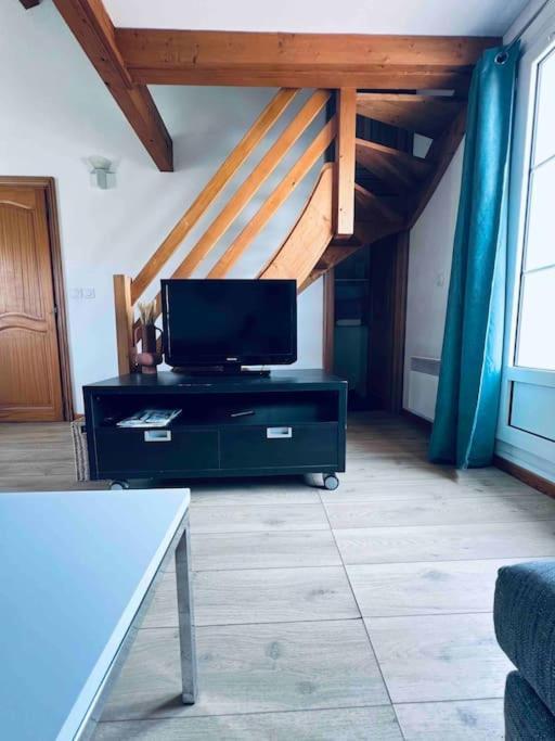 Magnifique Appartement Traversant Avec Vue Sur Le Golf La Grande-Motte Exterior photo